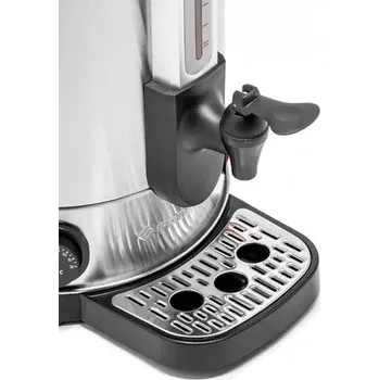 Turistický vařič Vařič na vodu 14 l | FORGAST FG05552