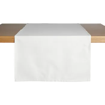 ubrus Běhoun na stůl Palermo EL QW