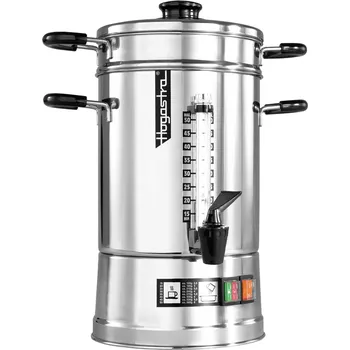 Kávovar Překapávač na kávu CNS-50