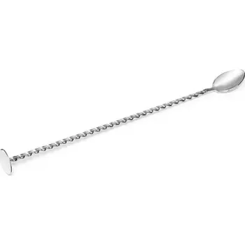 Příbor Barmanská lžička 28 cm dlouhá FORGAST FG11401