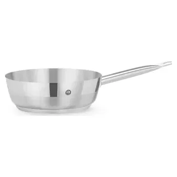 Pánev HENDI pánev na smažení 830376