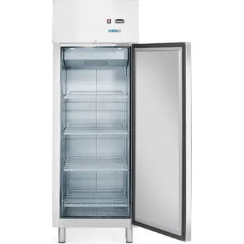 Mraznička 1-dveřový mrazicí box, GN 2/1 465 l | ARKTIC 236680