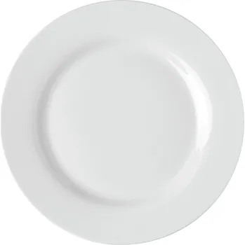 Talíř Talíř plochý Eco