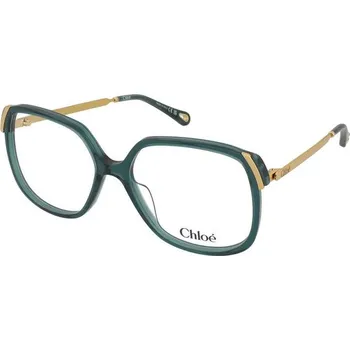Brýlová obroučka Dioptrické brýle Chloe CH0287O 005