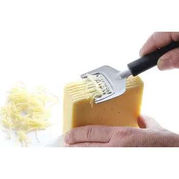 Struhadlo Struhadlo na sýr | HENDI 856222