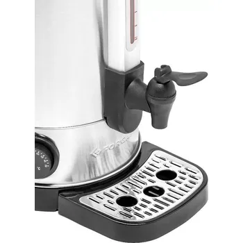 Turistický vařič Vařič na vodu 7 l | FORGAST FG05551