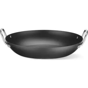 Pánev Servírovací pánev, průměr 26 cm HENDI 627969