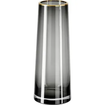 Váza Skleněná váza Masumi