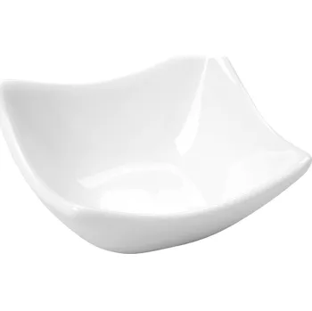 Mini artikl Saxo, 50 ml - bílá