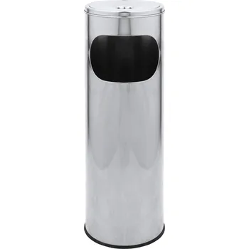 Popelník Stojací popelník Garam