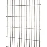 PILECKÝ Gabionová síť Zn + Al oko 100 x…