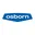 Osborn