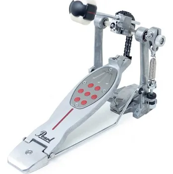 Pedál k bicím Pearl P-2050C/F Eliminator Redline L.T.