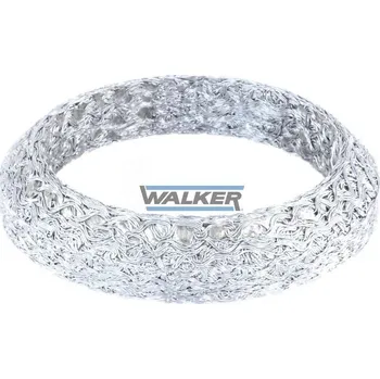 Těsnění výfuku Těsnění, výfuková trubka WALKER 80026