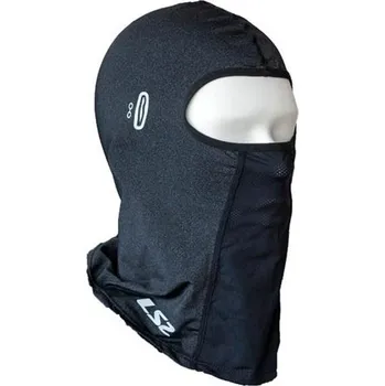 Kukla LS2 Helmets LS2 LYCRA BALACLAVA
