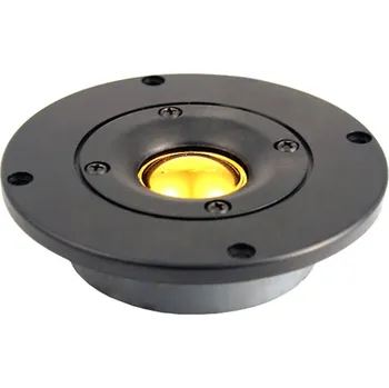 Dibeisi Výškový reproduktor AVD506 100W 8 Ohm