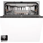 Gorenje GV673C65 (C)