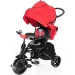ZOPA Tříkolka Citi Trike, Chilli Red