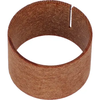 Karburátor Izolační pouzdro pro karburátor Bing SLA pro Hercules K 50 SX RX, Sprint, KTM Coment MG00067639