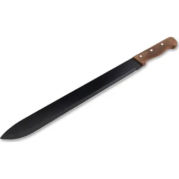 kapesní nůž Magnum Mačeta Heavy Duty Machete Big 02RY693