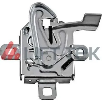 Autozámek Zámek kapoty motoru LIFT-TEK LT37221