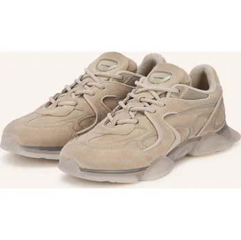 Pánské tenisky Axel Arigato Teniska Eris, béžová