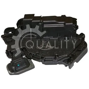 Autodoplněk Zámek dveří PL AIC GERMANI COMPONENTS 58345