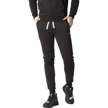 Us Polo Assn. pánské tepláky US Polo Assn černá 3457571