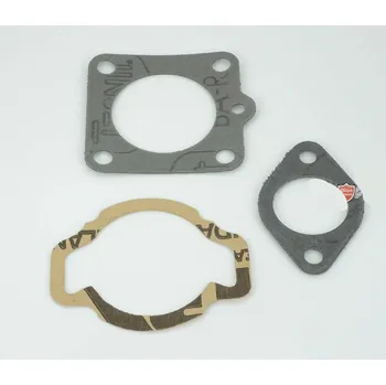 Těsnění pro motocykl Diverse / Import Sada těsnění válce 60 ccm 3dílná 40 mm pro Puch, MV, MS, DS, VS, VZ, M MG00006393