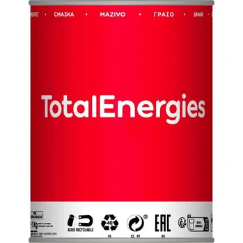 Auto-moto Total Statermic X400 – Váha: 800 g