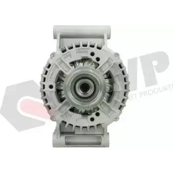 Alternátor QWP Alternátor QWP WGE180N
