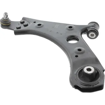 Zavěšení kol Řídicí páka, zavěšení kol MOOG FI-WP-15343