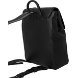 Calvin Klein dámský batoh Calvin Klein černá 3457565