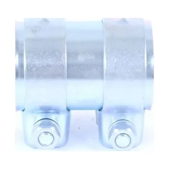 Výfuková trubka Spojka trubek, výfukový systém WALKER 80250