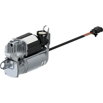 Přislušenství brzdového systému Brzdový ventil, přívěs WABCO 415403302R