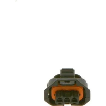 Krytka zásuvky BOSCH 1 928 403 968