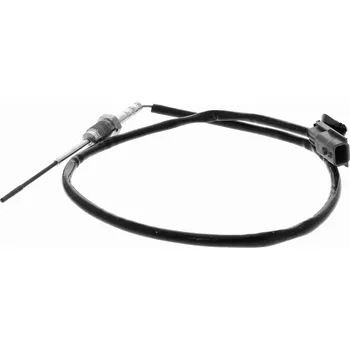 Autoelektrika Čidlo, teplota výfukových plynů VEMO V46-72-0254