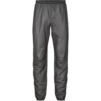 Pánské kalhoty Kalhoty Montane Minimus Nano Pants charcoal XL