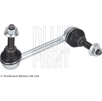 Zavěšení kol Tyč/vzpěra, stabilizátor BLUE PRINT ADA108536