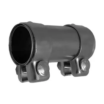 Výfuková trubka Spojka trubek, výfukový systém WALKER 80724