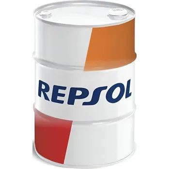 Motorový olej REPSOL GIANT 9630 LS-LL 10W-40 – Objem: 208L