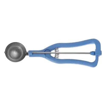 Naběračka na zmrzlinu Porcovač zmrzliny Profi Line | HENDI 759240