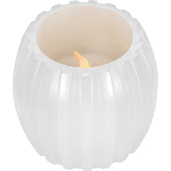 Svíčka Svíčka LED Shine