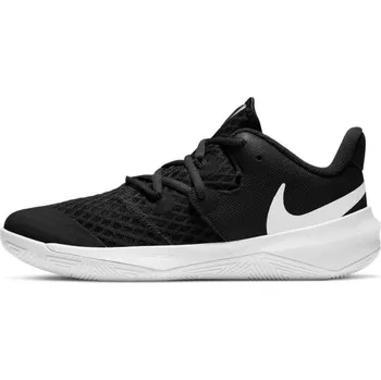 Pánské tenisky Indoorové boty Nike Zoom Hyperspeed Court ci2964-010 Velikost 39 EU | 6 UK | 6,5 US | 24,5 CM