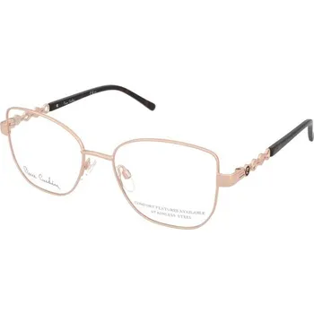 Brýlová obroučka Dioptrické brýle Pierre Cardin P.C. 8873 DDB