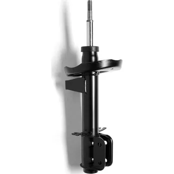 Tlumič pérování MONROE 11528