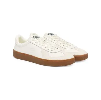 Dámské tenisky Lacoste Sneakersy Baseshot Pro 7-50SFA0032 Bílá 41