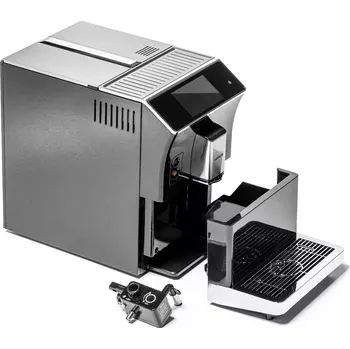 Kávovar Automatický kávovar | CANARIO CAFE CC702