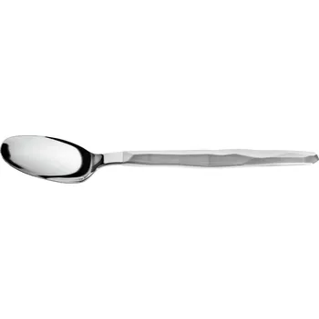 Příbor Menu lžíce Diamante, 20,4 cm