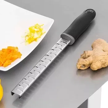 Struhadlo Ruční struhadlo se středními oky FORGAST FG11144